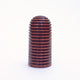 Camel Thorn Pine Cone