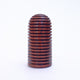 Camel Thorn Pine Cone
