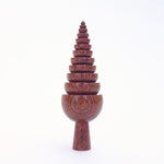 Camel Thorn Bud