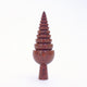 Camel Thorn Bud