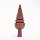 Camel Thorn Bud