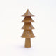 Greenheart Alpine-esque Tree