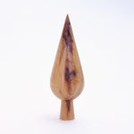 Knotty Hickory Drip
