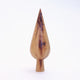 Knotty Hickory Drip