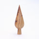 Knotty Hickory Drip