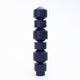 Sleek Stacked Totem