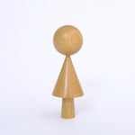 Bobble Hat Movingue Tree