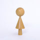 Bobble Hat Movingue Tree