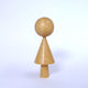 Bobble Hat Movingue Tree