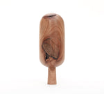 Knotty Ash Popsicle