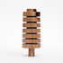 files/Knotty-Elm-Stack3.jpg