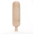 files/Knotty-Maple-Popsicle-2.jpg