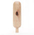 Knotty Maple Popsicle