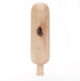 Knotty Maple Popsicle