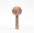 files/Knotty-Oak-Tall-Ball.jpg