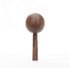 Knotty Trunk Walnut Ball