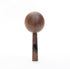 files/Knotty-Trunk-Walnut-Ball.jpg