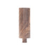 files/Split-Walnut-High-Rise.jpg