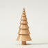 products/Ash-spruce-hand-mande-wooden-tree-ornamnet.jpg