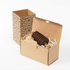 products/Single_Tree_box_packaging.png