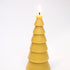 products/Tree-candle-bzz-wax-fire.jpg