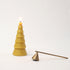 products/bees-wax-tree-candle-christmas-decoration.jpg