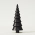 products/black-spruce-shape-wooden-ornament-tree.jpg