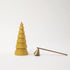 products/burning-tree-candle-snuf.jpg