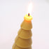 products/burning-tree-candle.jpg