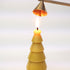products/christmas-tree-candle-decoration.jpg