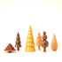 products/christmas-tree-candle-with-arboretum-wooden-trees.jpg