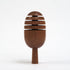 products/hand-made-wooden-ornaments-berry-sapele.jpg
