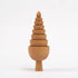 products/hand-made-wooden-ornaments-bud-beech.jpg