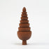 products/hand-made-wooden-ornaments-bud-sapele.jpg