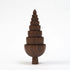 products/hand-made-wooden-ornaments-bud-walnut.jpg