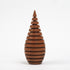 products/hand-made-wooden-ornaments-dip-sapele.jpg