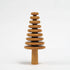 products/hand-made-wooden-ornaments-spine-skeleton.jpg