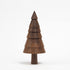 products/hand-made-wooden-ornaments-wild-pine-tree.jpg