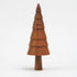 products/hand-made-wooden-ornaments-wild-sapele.jpg