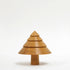 products/hand-made-wooden-tree-Shrub2.jpg