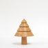 products/hand-made-wooden-tree-Shrub3.jpg