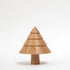 products/hand-made-wooden-tree-Shrub4.jpg