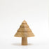 products/hand-made-wooden-tree-Shrub5.jpg