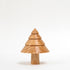 products/hand-made-wooden-tree-Shrub6.jpg