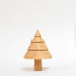 products/hand-made-wooden-tree-Shrub7.jpg