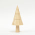 products/hand-made-wooden-tree-festive-christmas-3.jpg