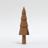 products/hand-made-wooden-tree-festive-christmas.jpg