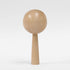 products/hand-made-wooden-tree-ornament-ball-maple.jpg