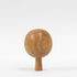 products/hand-made-wooden-tree-ornament-ball-oak.jpg