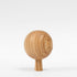 products/hand-made-wooden-tree-ornament-ball-olive-ash.jpg